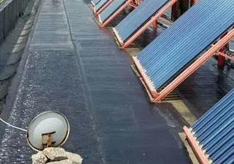 双辽测漏水多少钱