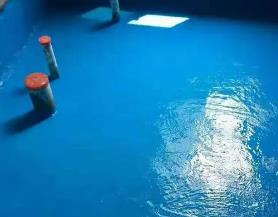 双辽漏水检测公司电话