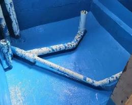 双辽卫生间测漏水电话