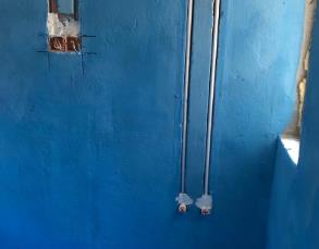  双辽卫生间测漏水价格