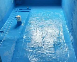 双辽漏水检测电话