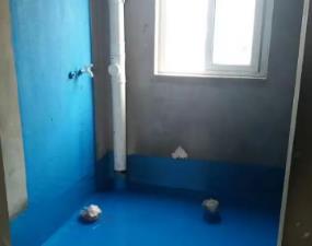 双辽卫生间渗水维修公司为您分享双辽卫生间防水的细节