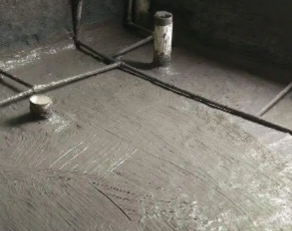 双辽漏水检测多少钱