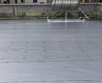 双辽测漏水电话