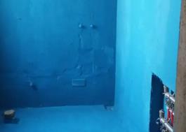 双辽楼顶漏水维修公司为您专业分享下双辽阳台漏水维修的几种解决办法。