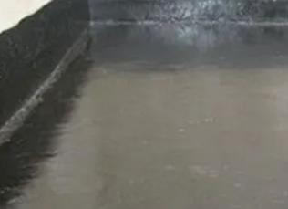 双辽楼顶漏水维修公司为您分享双辽楼顶漏水维修的维修方法