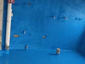 双辽卫生间测漏水电话